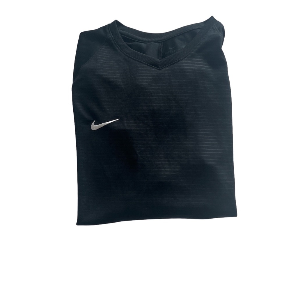Nike long sleeve
